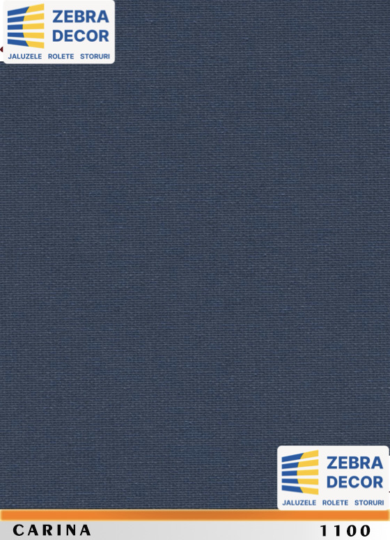 Jaluzele Verticale Carina 1100